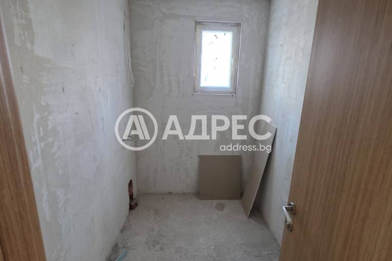 Двустаен апартамент, Велико Търново, Акация, 698319, Снимка 6