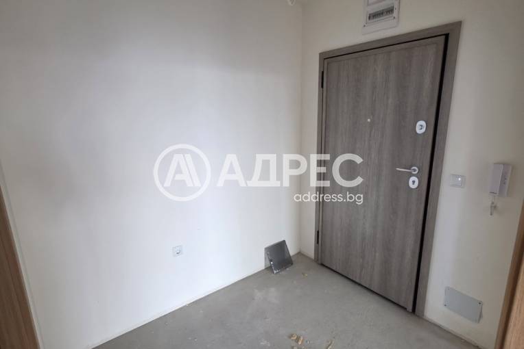 Двустаен апартамент, Велико Търново, Акация, 698319, Снимка 7