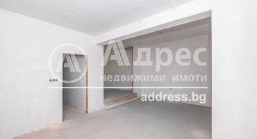 Къща/Вила, Пловдив, Прослав, 595320, Снимка 3