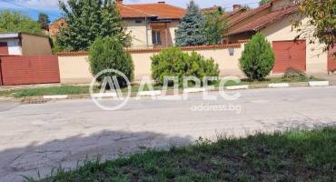 Къща/Вила, Славяново, 658320, Снимка 1