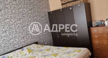 Къща/Вила, Славяново, 658320, Снимка 10