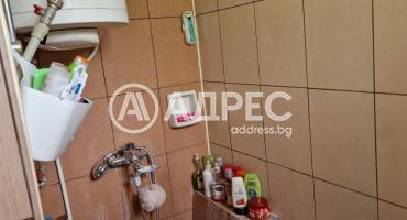 Къща/Вила, Славяново, 658320, Снимка 12