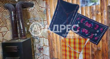 Къща/Вила, Славяново, 658320, Снимка 13