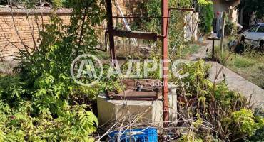 Къща/Вила, Славяново, 658320, Снимка 14