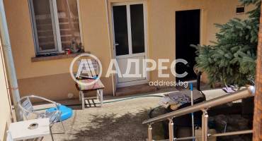 Къща/Вила, Славяново, 658320, Снимка 2