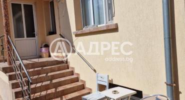 Къща/Вила, Славяново, 658320, Снимка 3