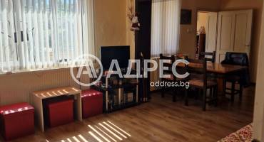 Къща/Вила, Славяново, 658320, Снимка 5