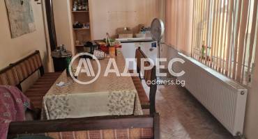 Къща/Вила, Славяново, 658320, Снимка 6