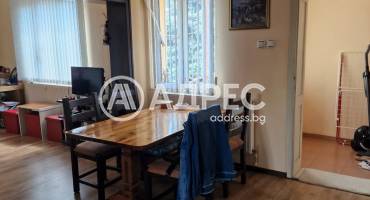 Къща/Вила, Славяново, 658320, Снимка 8