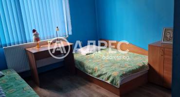 Къща/Вила, Славяново, 658320, Снимка 9