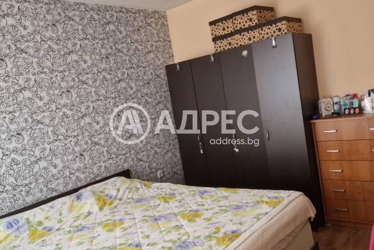 Къща/Вила, Славяново, 658320, Снимка 10