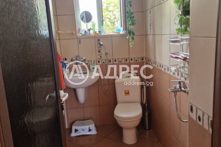 Къща/Вила, Славяново, 658320, Снимка 11