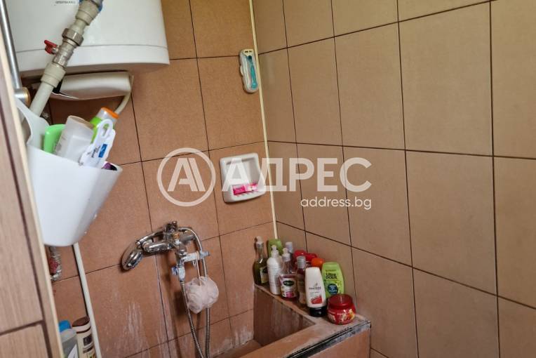 Къща/Вила, Славяново, 658320, Снимка 12