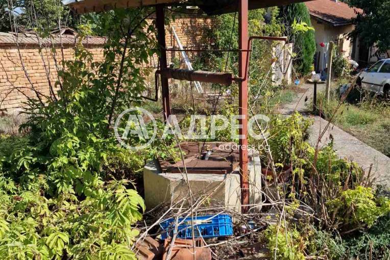 Къща/Вила, Славяново, 658320, Снимка 14