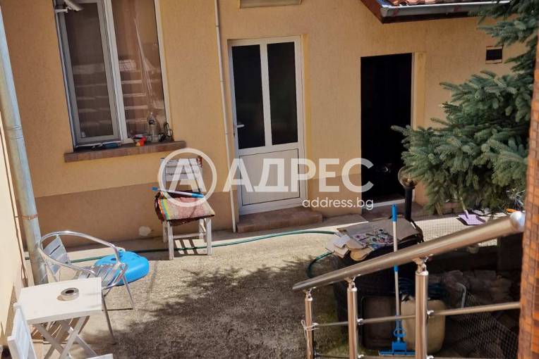 Къща/Вила, Славяново, 658320, Снимка 2