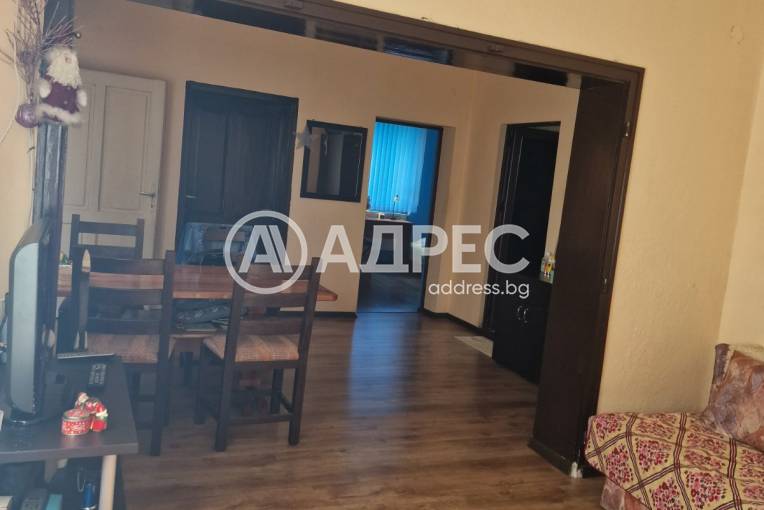 Къща/Вила, Славяново, 658320, Снимка 4