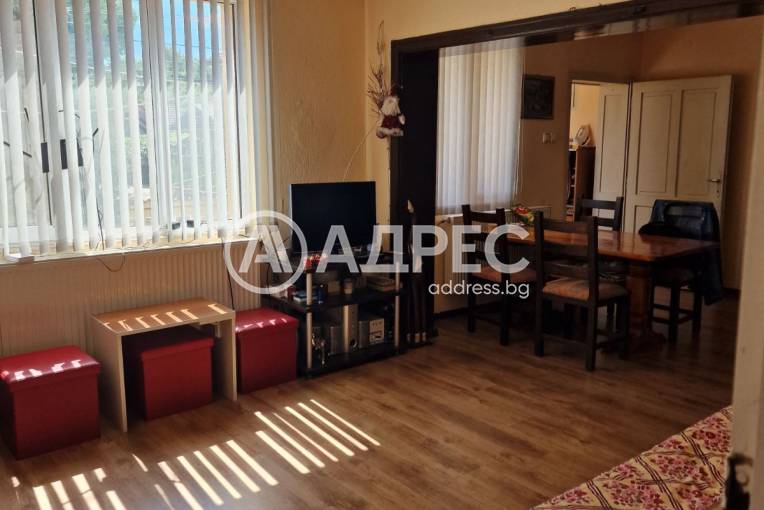 Къща/Вила, Славяново, 658320, Снимка 5