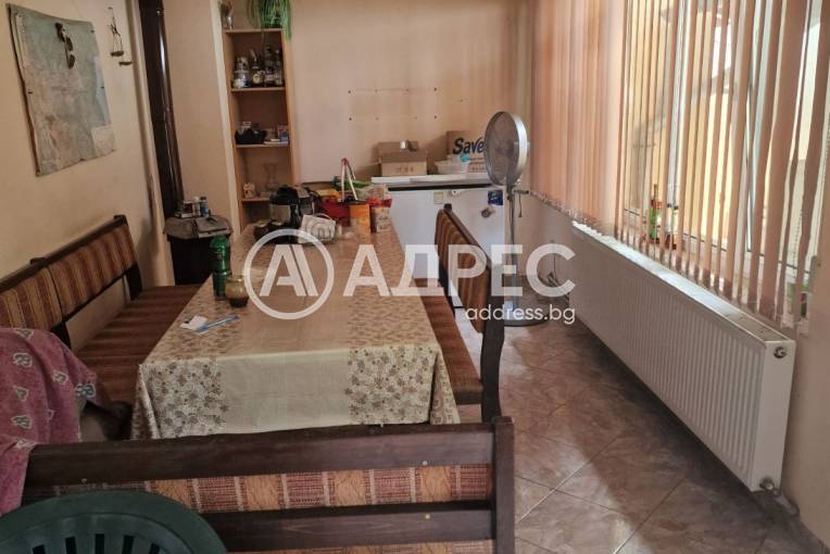 Къща/Вила, Славяново, 658320, Снимка 6