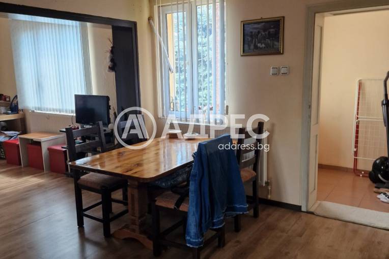 Къща/Вила, Славяново, 658320, Снимка 8