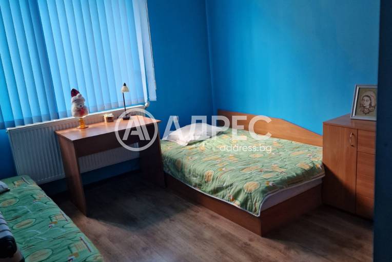 Къща/Вила, Славяново, 658320, Снимка 9