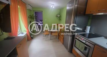 Къща/Вила, Плевен, ВМИ, 674320, Снимка 1