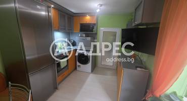 Къща/Вила, Плевен, ВМИ, 674320, Снимка 2