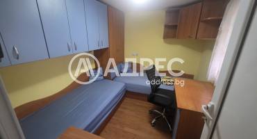 Къща/Вила, Плевен, ВМИ, 674320, Снимка 3