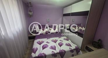 Къща/Вила, Плевен, ВМИ, 674320, Снимка 4