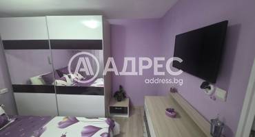 Къща/Вила, Плевен, ВМИ, 674320, Снимка 5