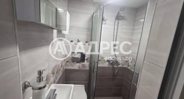 Къща/Вила, Плевен, ВМИ, 674320, Снимка 6