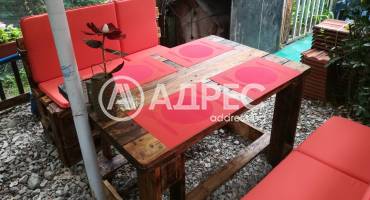 Къща/Вила, Плевен, ВМИ, 674320, Снимка 7