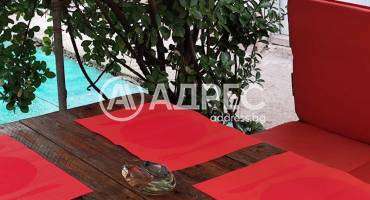 Къща/Вила, Плевен, ВМИ, 674320, Снимка 8