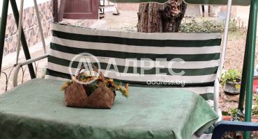 Къща/Вила, Плевен, ВМИ, 674320, Снимка 9