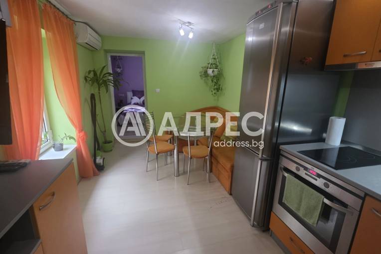 Къща/Вила, Плевен, ВМИ, 674320, Снимка 1