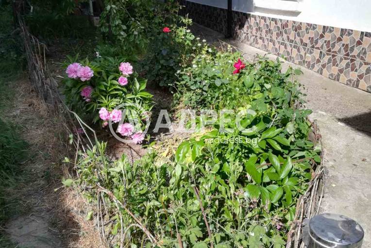 Къща/Вила, Плевен, ВМИ, 674320, Снимка 10