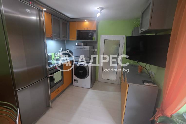 Къща/Вила, Плевен, ВМИ, 674320, Снимка 2