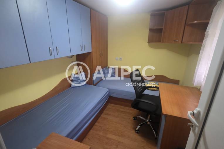 Къща/Вила, Плевен, ВМИ, 674320, Снимка 3