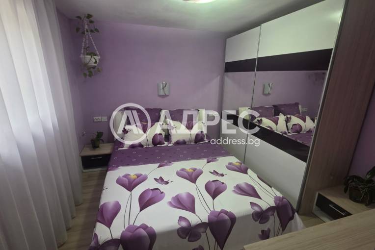 Къща/Вила, Плевен, ВМИ, 674320, Снимка 4