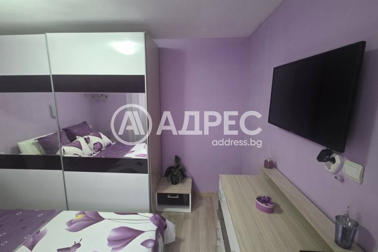 Къща/Вила, Плевен, ВМИ, 674320, Снимка 5