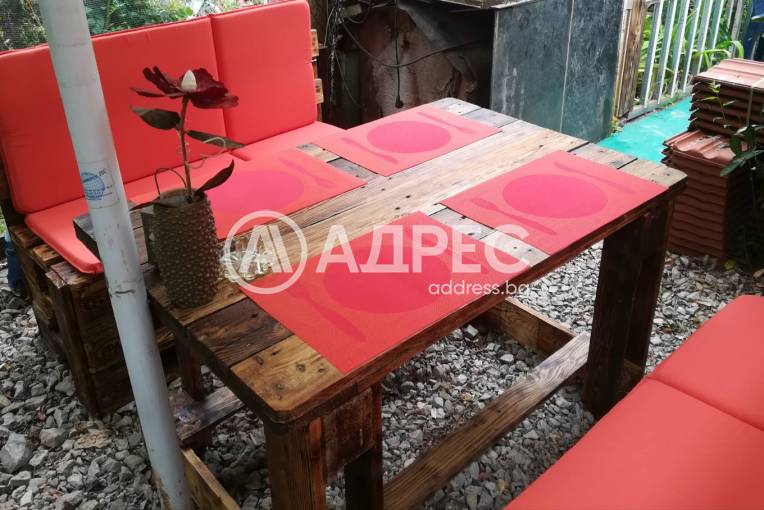 Къща/Вила, Плевен, ВМИ, 674320, Снимка 7