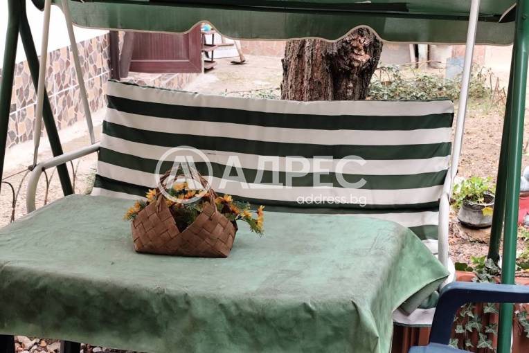 Къща/Вила, Плевен, ВМИ, 674320, Снимка 9