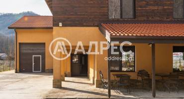 Къща/Вила, Троян, Бонковски Дол, 679320, Снимка 1