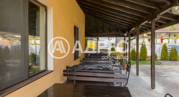 Къща/Вила, Троян, Бонковски Дол, 679320, Снимка 10