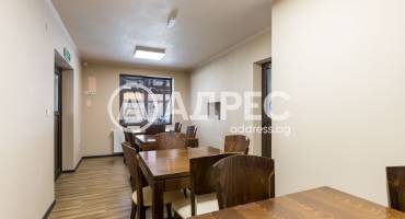 Къща/Вила, Троян, Бонковски Дол, 679320, Снимка 12