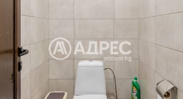 Къща/Вила, Троян, Бонковски Дол, 679320, Снимка 13