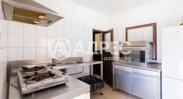 Къща/Вила, Троян, Бонковски Дол, 679320, Снимка 14