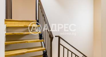 Къща/Вила, Троян, Бонковски Дол, 679320, Снимка 15