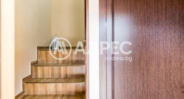 Къща/Вила, Троян, Бонковски Дол, 679320, Снимка 17