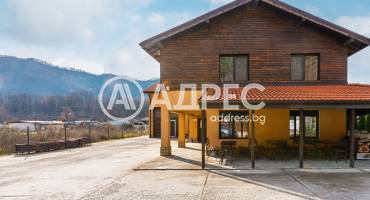 Къща/Вила, Троян, Бонковски Дол, 679320, Снимка 2