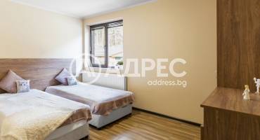 Къща/Вила, Троян, Бонковски Дол, 679320, Снимка 21